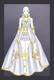 Anime kimono anime dress drawing anime clothes dress drawing drawing poses drawing ideas fashion design drawings fashion sketches drawing fashion. Pin By Ali On Clothes Anime Dress Fashion Inspiration Design Art Clothes