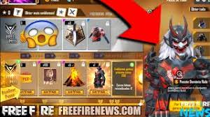 Firecheat.xyz how to add special character in free. Vazou Tudo Passe De Elite Samurai Em Outubro E Item Secreto Da Pre Venda No Free Fire Completo Youtube