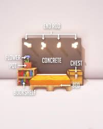 Maybe you would like to learn more about one of these? Ysinghd Minecraft Ysingcraft Twitter