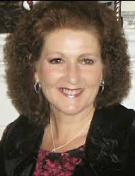 Obituary information for Patricia Ann Cobb