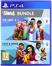 De plek om alles te bespreken over expansion packs, game packs en stuff packs. Amazon Com The Sims 4 Seasons For Ps4