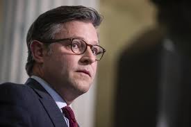 Playbook PM: White House green-lights GOP for funding talks