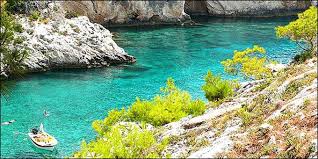 Δείτε κριτικές από ταξιδιώτες και φωτογραφίες (παραλίες, ζάκυνθος, ελλάδα) στο tripadvisor. Proorismoi Zakyn8os Pera Ap To Nayagio