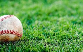 We've gathered more than 5 million images uploaded by our users and sorted them by the most popular ones. Baseball Images For Backgrounds Desktop Hd Wallpaper Wallpaperbetter