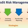 Here are some questions you can use as a sample vendor risk assessment questionnaire template broken into four sections 1