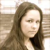 Red Page: музыка, видео, статистика и фотографии