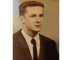 David L. Barnes Obituary (2023)