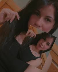 Delcie Suzanne Figueroa