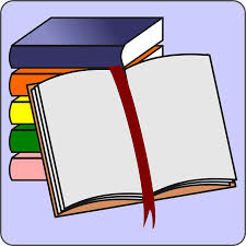 Good Online Bookmarking Tools For Students Book Clip Art Free Technology Teaching Inspiration