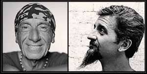 A PIEDI NUDI @ Teatro Domestico. Un atto d'amore