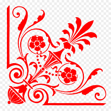Contoh bingkai undangan pernikahan sebelum mendesain undngan, tentunya kita memerlukan yang namanya bingkai. Undangan Pernikahan Kertas Ornamen Gambar Png