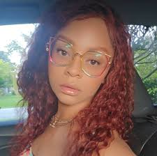 Empty parking lots for practice? On the near northside?