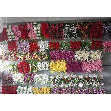 How to decorate walima stage in wedding hall with artificial flowers. Artificial Flower Wedding Decoration Artificial Flower Manufacturer From Nagpur