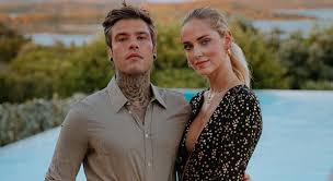Get the latest news and promo from chiara ferragni brand. Here S What S Going On Chiara Ferragni Reacts Like This World Today News