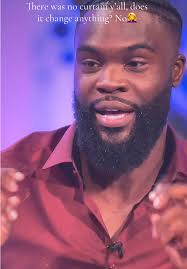 Devin Love Is Blind Season 7