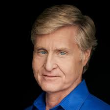 Dave Creek's Traveling Treehouses