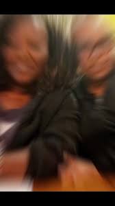 Kay_Jay (@k_jay7) • Instagram photos and videos