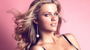Brooklyn decker desktop wallpapers, hd backgrounds. Brooklyn Decker Wallpapers Wallpaper Cave