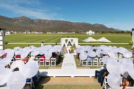 African Wedding At Val De Vie Zarazoo Professional Photographers In 2020 Cape Town Wedding Venues African Wedding Cape Town Wedding