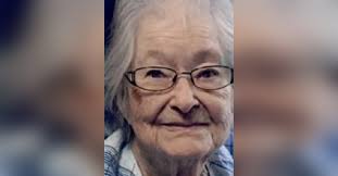 Obituary information for Carolyn A. Avey
