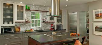 custom kitchens and baths va md dc