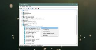 Pretty much anywhere, it turns out. How To Fix No Internet Connection On Windows 10 Mobile Hotspot