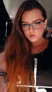 How could you say no to this face! Does anyone's GSD have an expression  they can't say no to? #Just4GSD #GSD #GermanShepherd