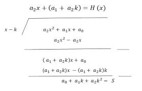 Kunci jawaban kelas 6 halaman 11. Soal Suku Banyak Kelas 11 Pdf Masnurul