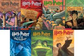 Harry Potter Indoindians Com