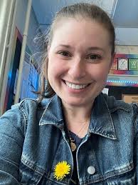 Honoring the Nominees for 2021 New Hampshire Teacher of the Year