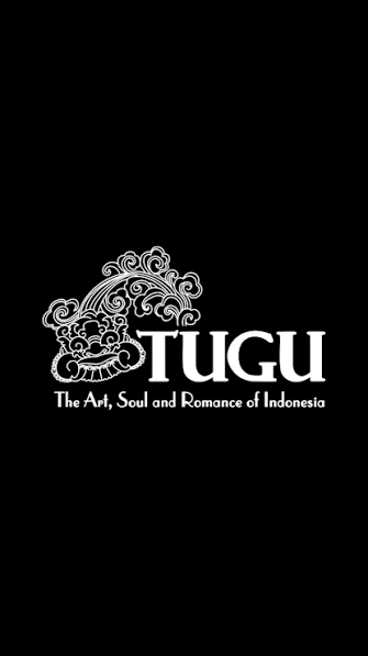 Logo Tugu Boulevard Hotel Blitar