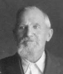 William Lindsay (1847-1932)