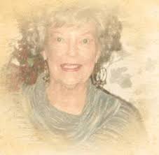 Patricia Kuyers Obituary & Funeral