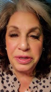 Is the Upper Room Chapel open