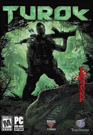 Having all of your data safely tucked away on your computer gives you instant access to it on your pc as well as protects your info if something ever happens to your phone. Turok Pc Game Free Download Full Version Pc Game System Requirements Disney Interactive Xbox Xbox 360 Games