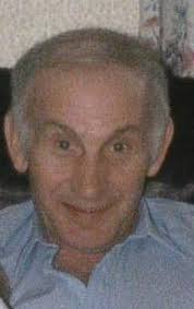 Hi Team, it is with some sadness that I advise you of the passing of E40231  SSGT John Patrick O'Brien, RNZASC/RNZCT in Hamilton last month aged 80  years. Known as OB or