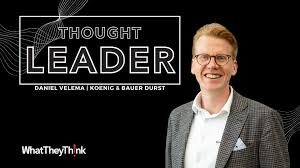 Henry E. Wurst Family Foundation Remains Committed to America's Youth