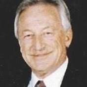 Search Robert Mcconkey Obituaries and Funeral Services