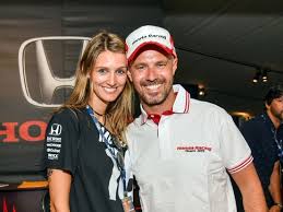 Find everything in one place on tiago monteiro including their biography, latest news and updates, high resolution photos, high quality videos and expert analysis. Caras Tiago Monteiro So Quando Olho Para Tras E Que Percebo Como Estive Mal