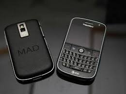 Blackberry provides enterprises and governments with the software and services they need to secure the internet. Hp Blackberry Versi Baru Akan Hadir Tak Sekadar Jual Nostalgia