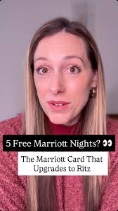 Broadway night, brought to you by Hyatt points! 🎭✨ As if I couldn't love  Hyatt anymore… did you know you can use Hyatt points for more than just  hotel stays? We snagged