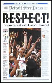 Terrill / ap milwaukee bucks' giannis antetokounmpo is shown in a game against the miami heat friday, sept. 11 Worst Nba Championship Teams Of All Time Did Your Team Make The List Bleacher Report Latest News Videos And Highlights