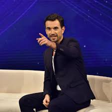 Buy tickets for florian silbereisen concerts near you. Florian Silbereisen Ankundigung Lasst Seine Fans Jubeln Brigitte De