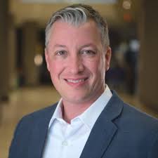 Excited to share that I was recently awarded the Channel Manager of the  Year award for 2023!