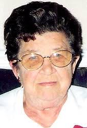 Weaver, Delphene Rider