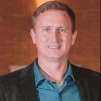 10+ "Daniel Uebel" profiles