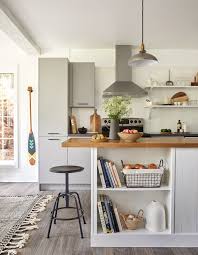 Maybe you would like to learn more about one of these? 35 Of House Home S Dreamiest Cottage Kitchens House Home