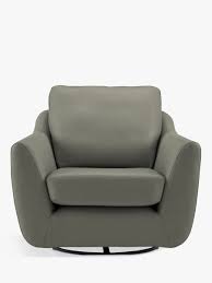 We did not find results for: G Plan Vintage The Sixty Seven Leather Swivel Chair At John Lewis Partners