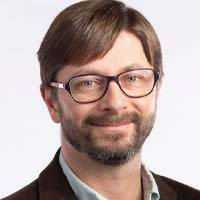 Solarplaza Summit Asset Management North America