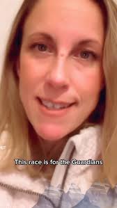 What a race! The weather amended course didn't seem to slow any of our  front runners down. Jarrod Owen put